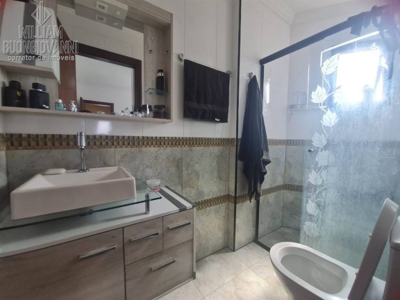 Imagem Apartamento com 2 Quartos à Venda, 68 m² em Mirim - Praia Grande Imagem Apartamento com 2 Quartos à Venda, 68 m² em Mirim - Praia Grande