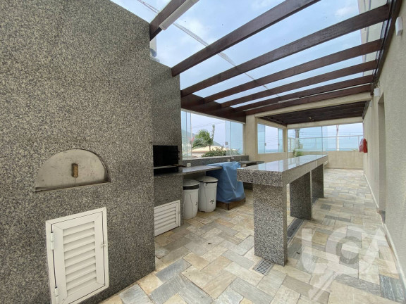 Imagem Apartamento com 3 Quartos à Venda, 86 m² em Martim De Sá - Caraguatatuba Imagem Apartamento com 3 Quartos à Venda, 86 m² em Martim De Sá - Caraguatatuba