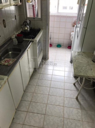 Imagem Apartamento com 3 Quartos à Venda, 72 m² em Nações - Balneário Camboriú