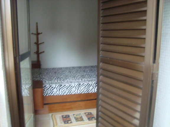 Imagem Apartamento com 2 Quartos à Venda, 100 m² em Barra Funda - Guarujá