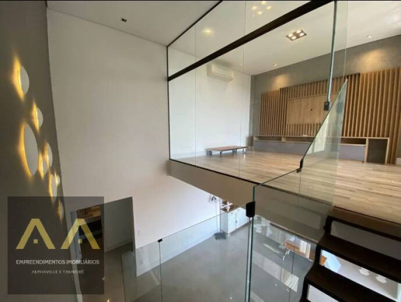 Imagem Apartamento com 3 Quartos à Venda, 187 m² em Tamboré - Barueri Imagem Apartamento com 3 Quartos à Venda, 187 m² em Tamboré - Barueri