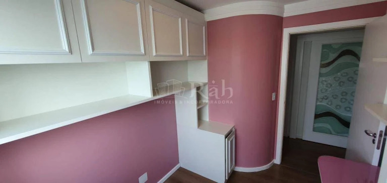 Imagem Apartamento com 3 Quartos à Venda, 104 m² em Centro - Itajaí