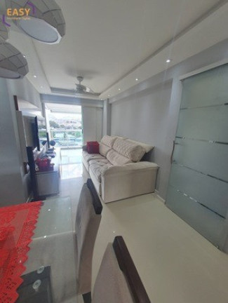 Imagem Imóvel com 2 Quartos à Venda, 62 m² em Engenho De Dentro - Rio De Janeiro Imagem Imóvel com 2 Quartos à Venda, 62 m² em Engenho De Dentro - Rio De Janeiro