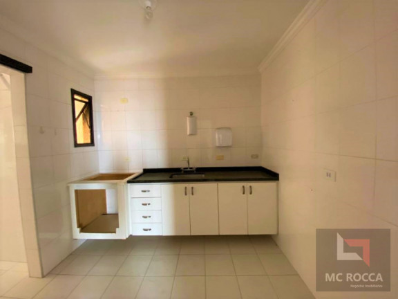 Imagem Apartamento com 3 Quartos à Venda, 86 m² Imagem Apartamento com 3 Quartos à Venda, 86 m²