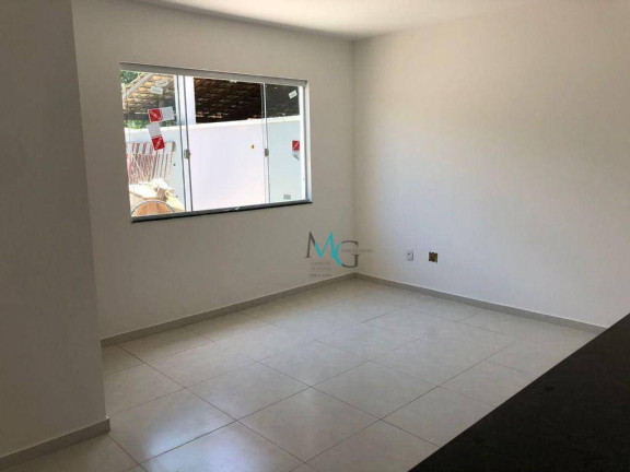 Imagem Casa com 2 Quartos à Venda, 68 m² em Campo Grande - Rio De Janeiro Imagem Casa com 2 Quartos à Venda, 68 m² em Campo Grande - Rio De Janeiro