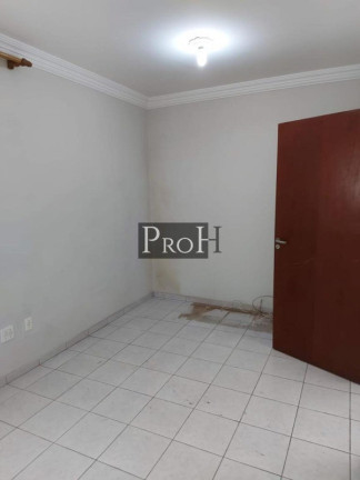 Imagem Apartamento com 1 Quarto à Venda, 80 m² em Boa Vista - São Caetano Do Sul Imagem Apartamento com 1 Quarto à Venda, 80 m² em Boa Vista - São Caetano Do Sul