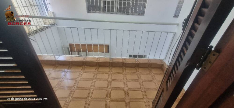 Imagem Casa com 3 Quartos à Venda, 323 m² em Brooklin - São Paulo