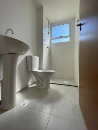 Imagem Apartamento com 2 Quartos à Venda, 40 m² em Jardim Cristina - Botucatu Imagem Apartamento com 2 Quartos à Venda, 40 m² em Jardim Cristina - Botucatu