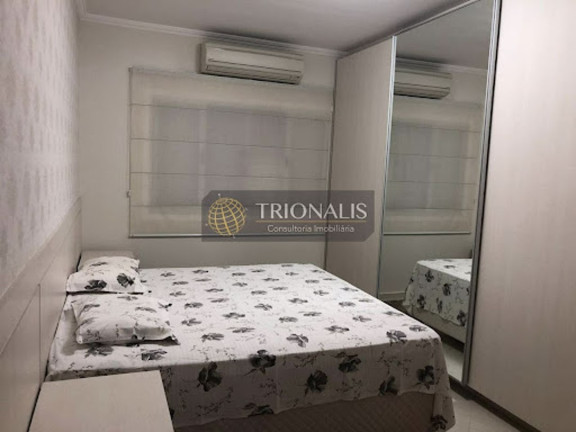 Imagem Casa com 3 Quartos à Venda, 215 m² em Vila Thais - Atibaia