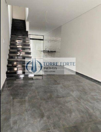 Imagem Casa com 3 Quartos à Venda, 130 m² em Vila Carrão - São Paulo