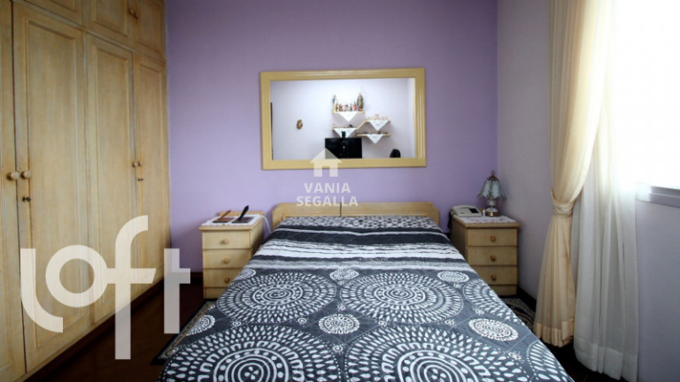Imagem Apartamento com 2 Quartos à Venda, 97 m² em Pinheiros - São Paulo Imagem Apartamento com 2 Quartos à Venda, 97 m² em Pinheiros - São Paulo