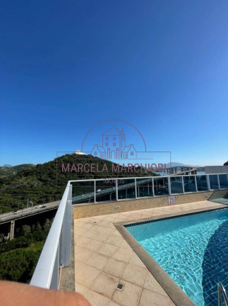 Imagem Apartamento com 2 Quartos à Venda, 80 m² em Praia Da Costa - Vila Velha Imagem Apartamento com 2 Quartos à Venda, 80 m² em Praia Da Costa - Vila Velha