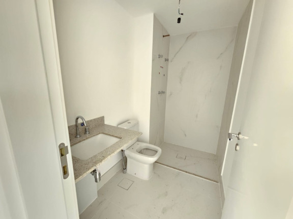 Imagem Studio com 1 Quarto à Venda, 35 m² em Indianópolis - São Paulo Imagem Studio com 1 Quarto à Venda, 35 m² em Indianópolis - São Paulo