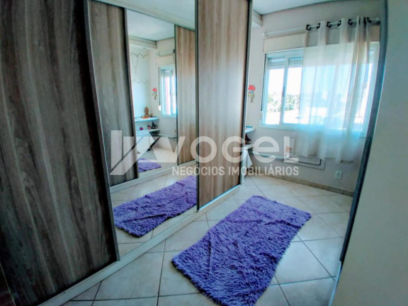 Imagem Apartamento com 2 Quartos à Venda, 136 m² em Centro - Sao Leopoldo Imagem Apartamento com 2 Quartos à Venda, 136 m² em Centro - Sao Leopoldo