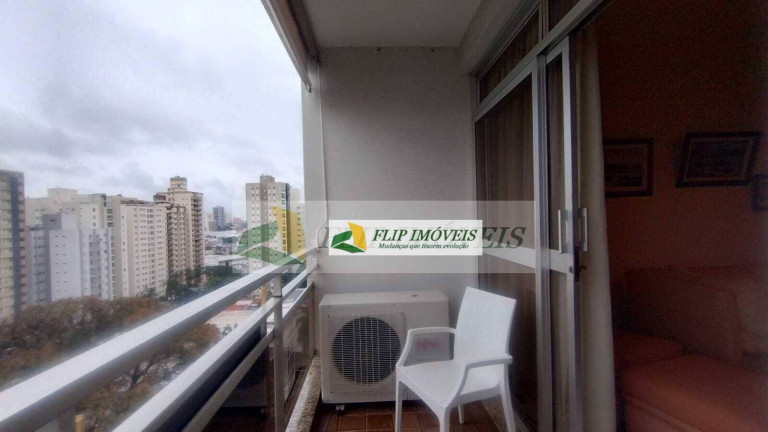 Imagem Apartamento com 3 Quartos à Venda, 156 m² em Cambuí - Campinas Imagem Apartamento com 3 Quartos à Venda, 156 m² em Cambuí - Campinas