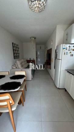 Imagem Casa com 2 Quartos à Venda, 55 m² em Morada Dos Ipês - São José Do Rio Preto Imagem Casa com 2 Quartos à Venda, 55 m² em Morada Dos Ipês - São José Do Rio Preto
