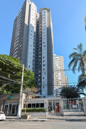 Imagem Apartamento com 4 Quartos à Venda, 105 m² em Planalto Paulista - São Paulo Imagem Apartamento com 4 Quartos à Venda, 105 m² em Planalto Paulista - São Paulo