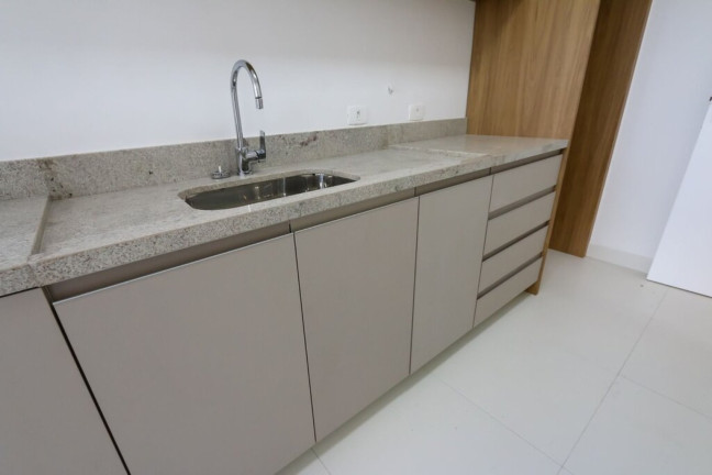 Imagem Imóvel com 2 Quartos à Venda, 66 m² em Vila Madalena - São Paulo Imagem Imóvel com 2 Quartos à Venda, 66 m² em Vila Madalena - São Paulo