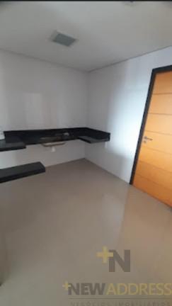 Imagem Apartamento com 3 Quartos à Venda, 99 m² em Praia Da Costa - Vila Velha Imagem Apartamento com 3 Quartos à Venda, 99 m² em Praia Da Costa - Vila Velha