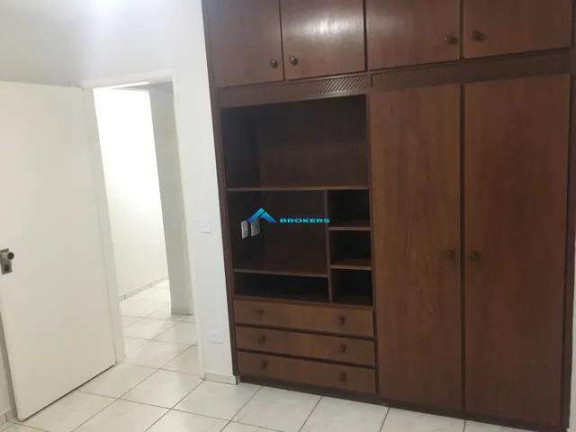 Imagem Apartamento com 2 Quartos à Venda, 85 m² em Centro - Jundiaí Imagem Apartamento com 2 Quartos à Venda, 85 m² em Centro - Jundiaí