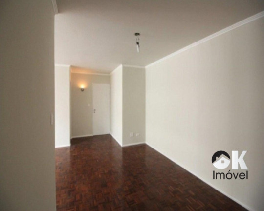 Imagem Apartamento com 3 Quartos à Venda, 112 m² em Jardim Paulista - São Paulo Imagem Apartamento com 3 Quartos à Venda, 112 m² em Jardim Paulista - São Paulo