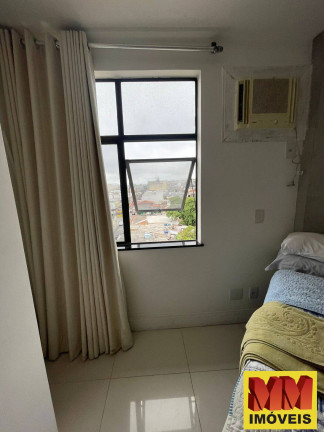 Imagem Apartamento com 1 Quarto para Alugar, 58 m² em Centro - Cabo Frio Imagem Apartamento com 1 Quarto para Alugar, 58 m² em Centro - Cabo Frio