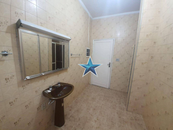 Imagem Imóvel com 4 Quartos à Venda, 300 m² em Freguesia Do ó - São Paulo Imagem Imóvel com 4 Quartos à Venda, 300 m² em Freguesia Do ó - São Paulo