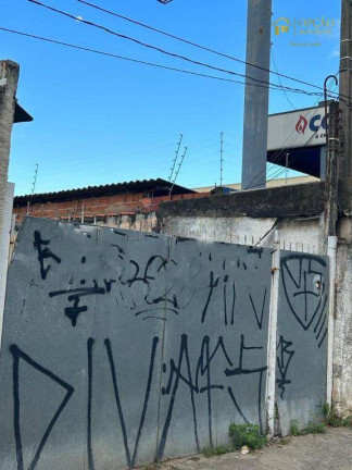 Terreno à Venda, 155 m² em Jardim Alberto Gomes - Itu