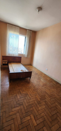 Imagem Imóvel com 2 Quartos à Venda, 99 m² em Vila Buarque - São Paulo Imagem Imóvel com 2 Quartos à Venda, 99 m² em Vila Buarque - São Paulo