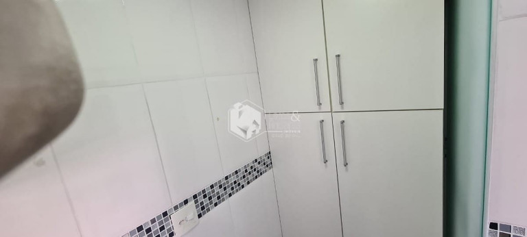Imagem Apartamento com 3 Quartos à Venda, 61 m² em Jardim íris - São Paulo