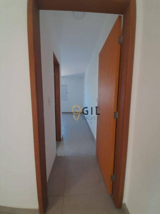 Imagem Imóvel com 3 Quartos à Venda, 111 m² em Jardim Coleginho - Jacareí