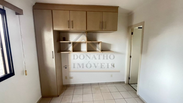 Imagem Apartamento com 2 Quartos para Alugar, 72 m² em Vila Seixas - Ribeirão Preto