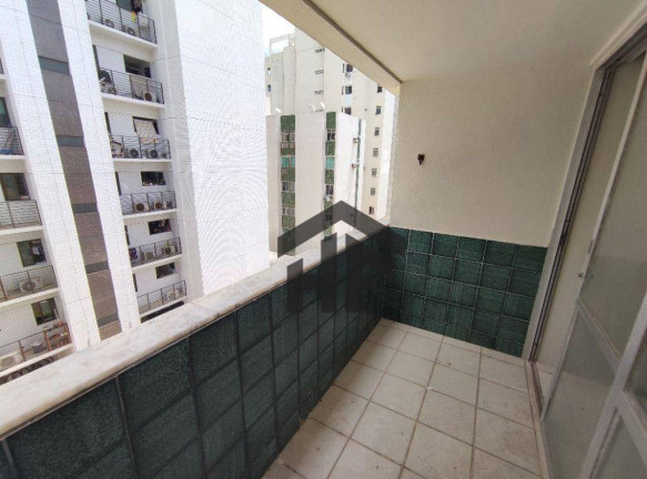 Imagem Apartamento com 2 Quartos à Venda, 80 m² em Casa Caiada - Olinda Imagem Apartamento com 2 Quartos à Venda, 80 m² em Casa Caiada - Olinda