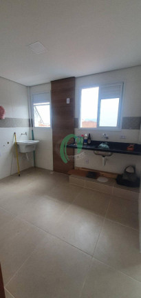 Imagem Apartamento com 2 Quartos à Venda, 54 m² em Vila Valença - São Vicente Imagem Apartamento com 2 Quartos à Venda, 54 m² em Vila Valença - São Vicente