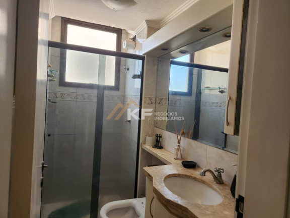 Imagem Apartamento com 3 Quartos à Venda, 98 m² em Santa Cruz Do José Jacques - Ribeirão Preto Imagem Apartamento com 3 Quartos à Venda, 98 m² em Santa Cruz Do José Jacques - Ribeirão Preto
