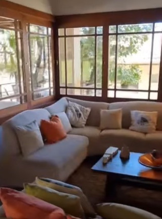 Imagem Casa com 6 Quartos à Venda, 300 m² em Praia Do Morro - Guarapari Imagem Casa com 6 Quartos à Venda, 300 m² em Praia Do Morro - Guarapari