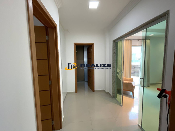 Imagem Apartamento com 3 Quartos à Venda, 245 m² em Parque Flamboyant - Campos Dos Goytacazes Imagem Apartamento com 3 Quartos à Venda, 245 m² em Parque Flamboyant - Campos Dos Goytacazes