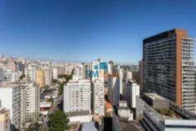 Imagem Imóvel com 2 Quartos à Venda ou Locação, 106 m² em Pinheiros - São Paulo Imagem Imóvel com 2 Quartos à Venda ou Locação, 106 m² em Pinheiros - São Paulo