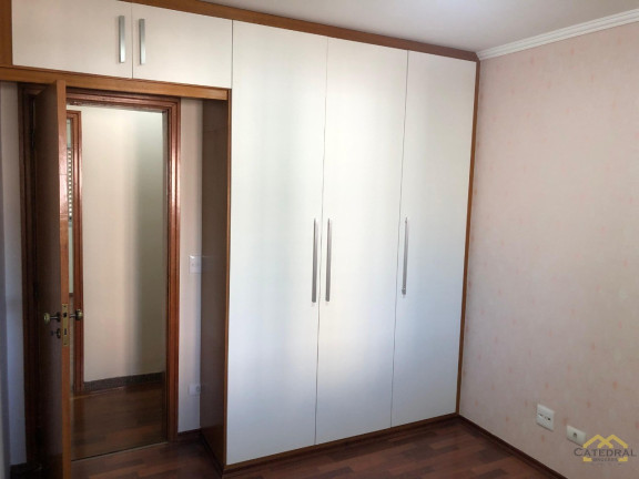Imagem Apartamento com 3 Quartos à Venda, 147 m² em Vila Arens Ii - Jundiaí Imagem Apartamento com 3 Quartos à Venda, 147 m² em Vila Arens Ii - Jundiaí
