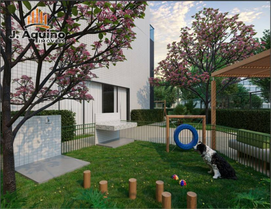 Imagem Apartamento com 2 Quartos à Venda, 49 m² em Aldeota - Fortaleza Imagem Apartamento com 2 Quartos à Venda, 49 m² em Aldeota - Fortaleza
