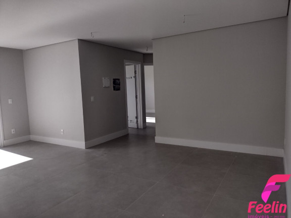Imagem Apartamento com 3 Quartos à Venda, 115 m² em Campeche - Florianópolis Imagem Apartamento com 3 Quartos à Venda, 115 m² em Campeche - Florianópolis