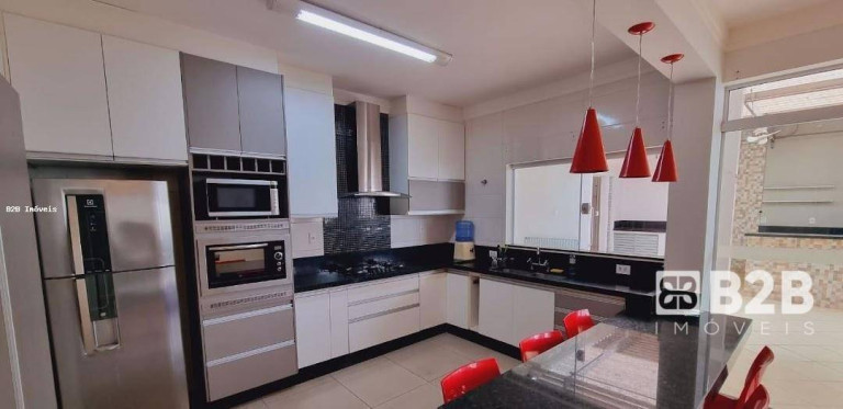 Imagem Sala Comercial à Venda, 397 m² em Centro - Bauru Imagem Sala Comercial à Venda, 397 m² em Centro - Bauru