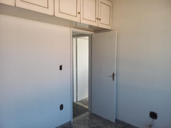 Imagem Apartamento com 2 Quartos à Venda, 71 m² em Madureira - Rio De Janeiro Imagem Apartamento com 2 Quartos à Venda, 71 m² em Madureira - Rio De Janeiro