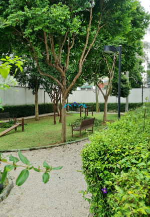 Imagem Apartamento com 2 Quartos à Venda, 76 m² em Vila Mariana - São Paulo Imagem Apartamento com 2 Quartos à Venda, 76 m² em Vila Mariana - São Paulo