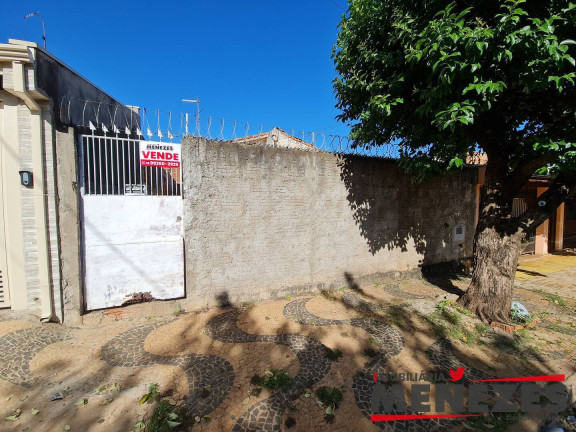 Casa com 2 Quartos à Venda, 184 m² em Jardim Bonsucesso - Leme
