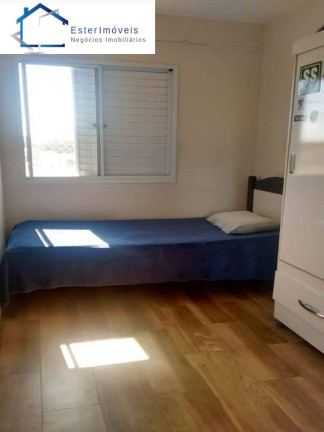 Imagem Apartamento com 3 Quartos para Alugar ou Temporada, 67 m² em Vila Nova Cachoeirinha - São Paulo Imagem Apartamento com 3 Quartos para Alugar ou Temporada, 67 m² em Vila Nova Cachoeirinha - São Paulo