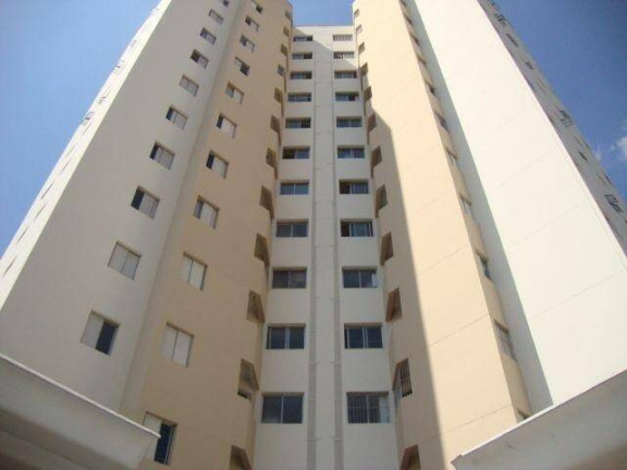 Imagem Apartamento com 2 Quartos à Venda, 59 m² em Vila Santa Rosa - Jundiaí Imagem Apartamento com 2 Quartos à Venda, 59 m² em Vila Santa Rosa - Jundiaí