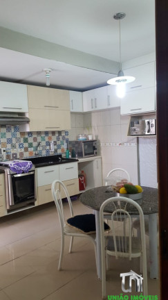 Imagem Casa com 2 Quartos à Venda, 89 m² em Vila Santa Libânia - Bragança Paulista Imagem Casa com 2 Quartos à Venda, 89 m² em Vila Santa Libânia - Bragança Paulista