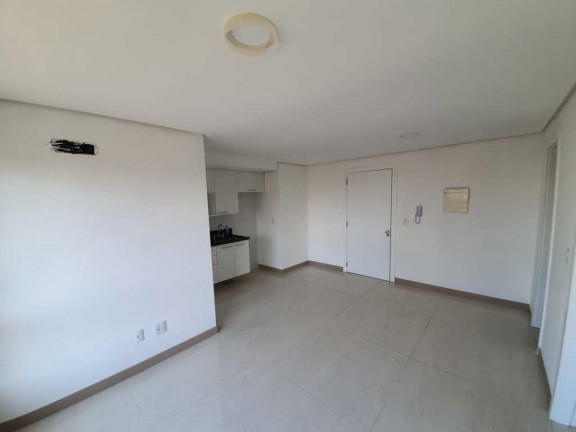 Imagem Apartamento com 2 Quartos à Venda, 57 m² em Bom Jesus - Porto Alegre