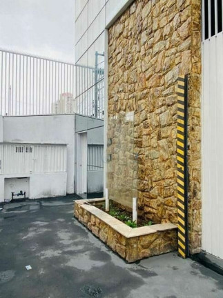 Imagem Imóvel Comercial à Venda, 715 m² em Vila Palmares - Santo André Imagem Imóvel Comercial à Venda, 715 m² em Vila Palmares - Santo André